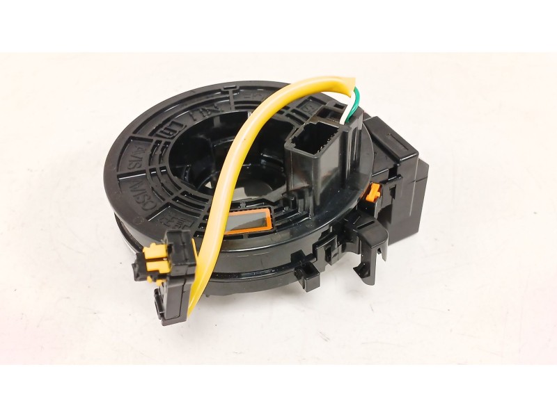 Recambio de anillo airbag para suzuki s-cross 1.4 smart hybrid (akk414) referencia OEM IAM   