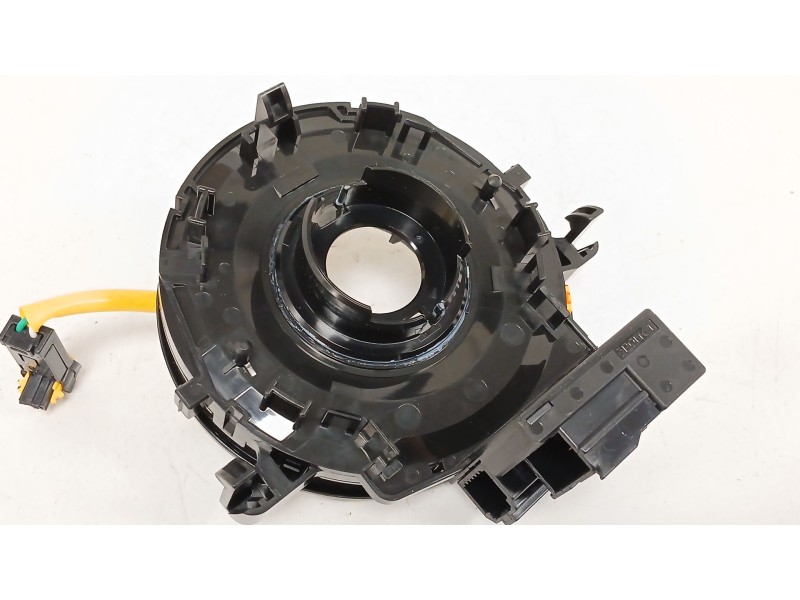 Recambio de anillo airbag para suzuki s-cross 1.4 smart hybrid (akk414) referencia OEM IAM   