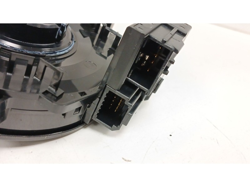 Recambio de anillo airbag para suzuki s-cross 1.4 smart hybrid (akk414) referencia OEM IAM   