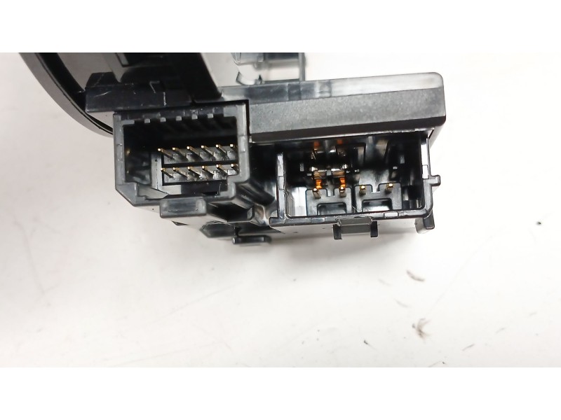 Recambio de anillo airbag para suzuki s-cross 1.4 smart hybrid (akk414) referencia OEM IAM   