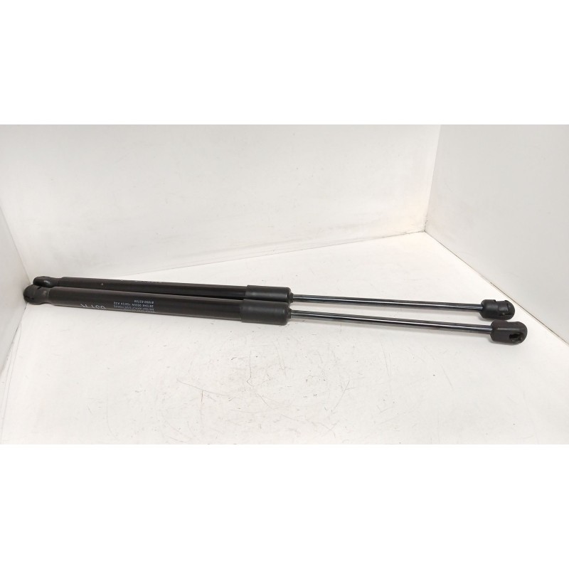 Recambio de amortiguadores maletero / porton para suzuki s-cross 1.4 smart hybrid (akk414) referencia OEM IAM   