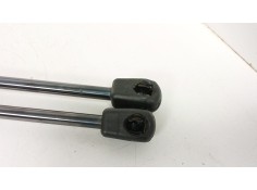 Recambio de amortiguadores maletero / porton para suzuki s-cross 1.4 smart hybrid (akk414) referencia OEM IAM    2
