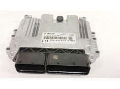 Recambio de centralita motor uce para suzuki s-cross 1.4 smart hybrid (akk414) referencia OEM IAM   