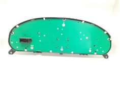 Recambio de cuadro instrumentos para peugeot 406 berlina (s1/s2) 2.0 hdi referencia OEM IAM 9650666280 29378  2