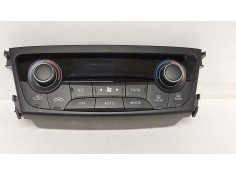 Recambio de mando climatizador para suzuki s-cross 1.4 smart hybrid (akk414) referencia OEM IAM 3951061MA0 10R061505 