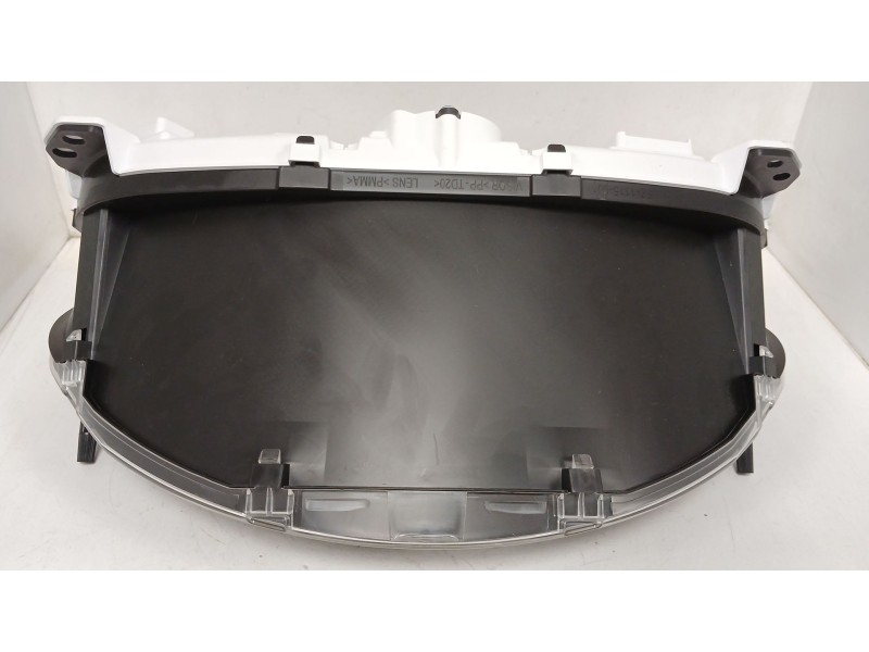 Recambio de cuadro instrumentos para suzuki s-cross 1.4 smart hybrid (akk414) referencia OEM IAM   