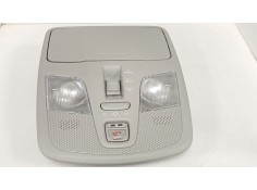 Recambio de luz interior para suzuki s-cross 1.4 smart hybrid (akk414) referencia OEM IAM    2