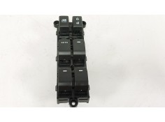 Recambio de mando elevalunas delantero izquierdo para suzuki s-cross 1.4 smart hybrid (akk414) referencia OEM IAM 61M50  61M5078