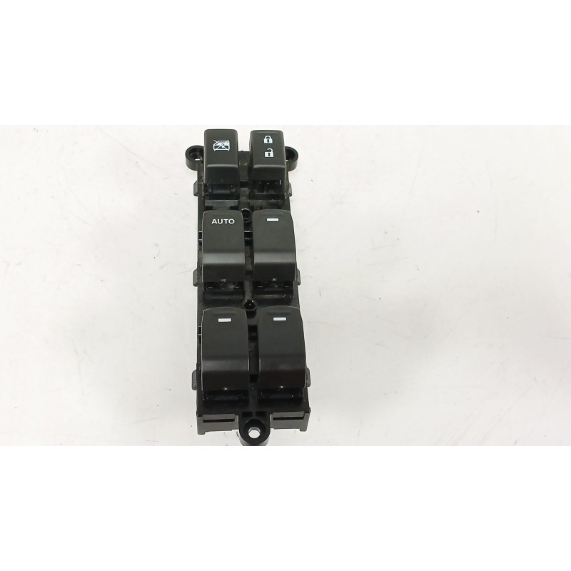 Recambio de mando elevalunas delantero izquierdo para suzuki s-cross 1.4 smart hybrid (akk414) referencia OEM IAM 61M50  61M5078