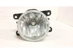 Recambio de faro antiniebla derecho para suzuki s-cross 1.4 smart hybrid (akk414) referencia OEM IAM   