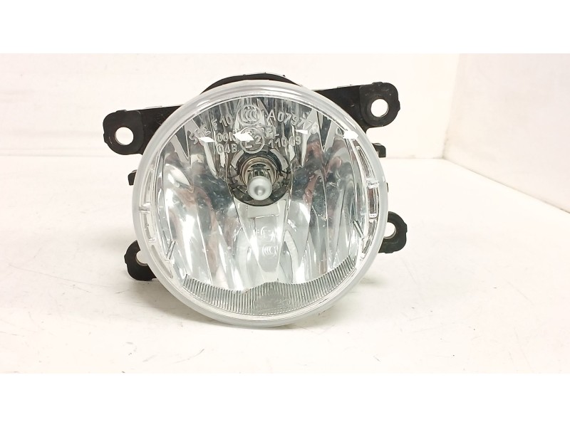 Recambio de faro antiniebla derecho para suzuki s-cross 1.4 smart hybrid (akk414) referencia OEM IAM   