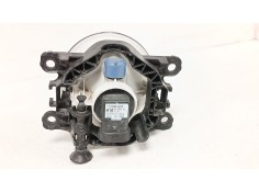Recambio de faro antiniebla derecho para suzuki s-cross 1.4 smart hybrid (akk414) referencia OEM IAM    2