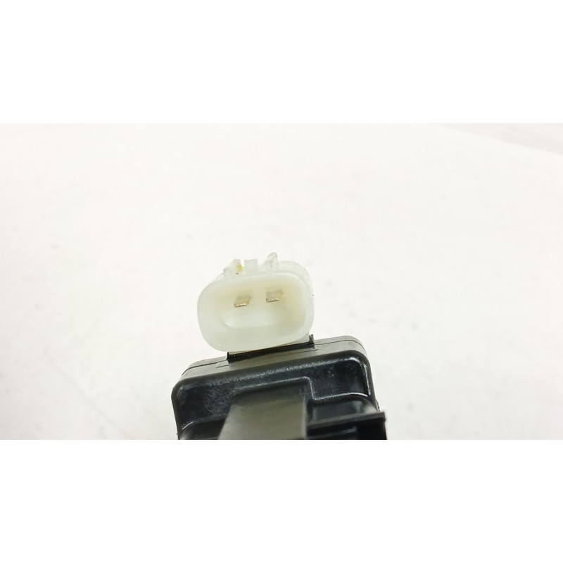 Recambio de elevalunas trasero izquierdo para suzuki s-cross 1.4 smart hybrid (akk414) referencia OEM IAM 8356061M00  2621005670