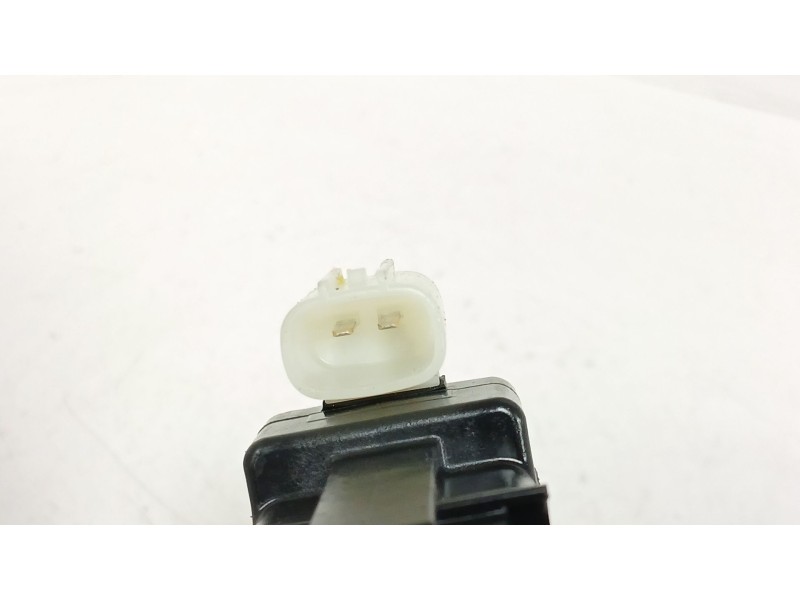 Recambio de elevalunas trasero izquierdo para suzuki s-cross 1.4 smart hybrid (akk414) referencia OEM IAM 8356061M00  2621005670