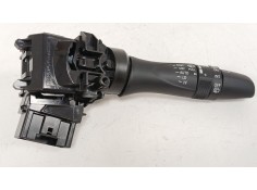 Recambio de mando limpia para suzuki s-cross 1.4 smart hybrid (akk414) referencia OEM IAM 17L848LH  