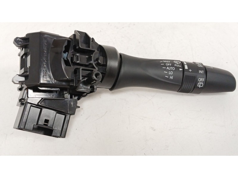 Recambio de mando limpia para suzuki s-cross 1.4 smart hybrid (akk414) referencia OEM IAM 17L848LH  