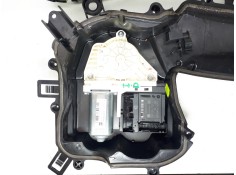 Recambio de elevalunas delantero izquierdo para seat leon (1p1) comfort limited referencia OEM IAM 1P0837401A 1K0959793H 1T09597 2