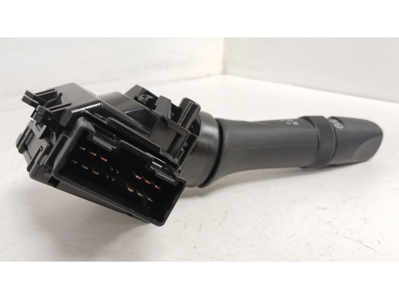 Recambio de mando limpia para suzuki s-cross 1.4 smart hybrid (akk414) referencia OEM IAM 17L848LH  