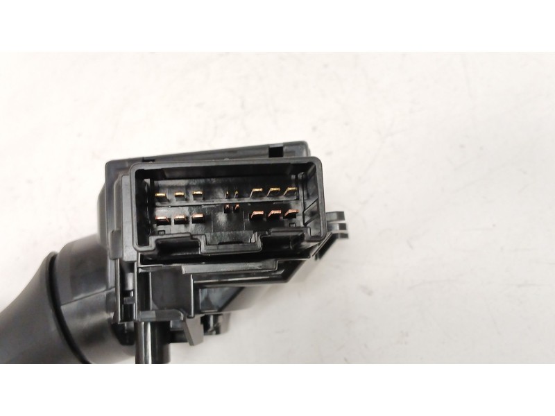 Recambio de mando limpia para suzuki s-cross 1.4 smart hybrid (akk414) referencia OEM IAM 17L848LH  