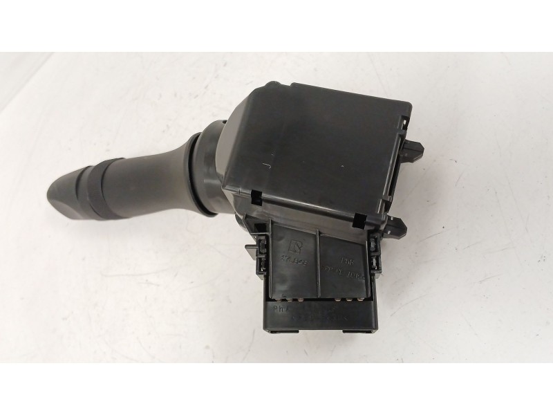 Recambio de mando limpia para suzuki s-cross 1.4 smart hybrid (akk414) referencia OEM IAM 17L848LH  