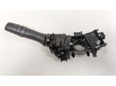 Recambio de mando luces para suzuki s-cross 1.4 smart hybrid (akk414) referencia OEM IAM   
