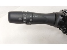 Recambio de mando luces para suzuki s-cross 1.4 smart hybrid (akk414) referencia OEM IAM    2