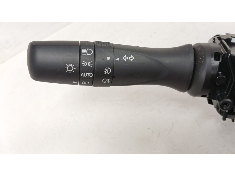 Recambio de mando luces para suzuki s-cross 1.4 smart hybrid (akk414) referencia OEM IAM   