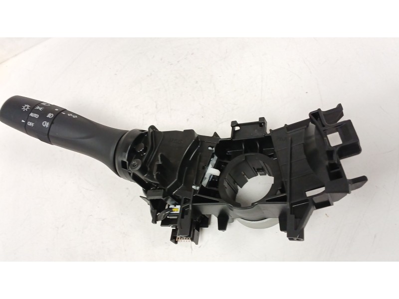 Recambio de mando luces para suzuki s-cross 1.4 smart hybrid (akk414) referencia OEM IAM   
