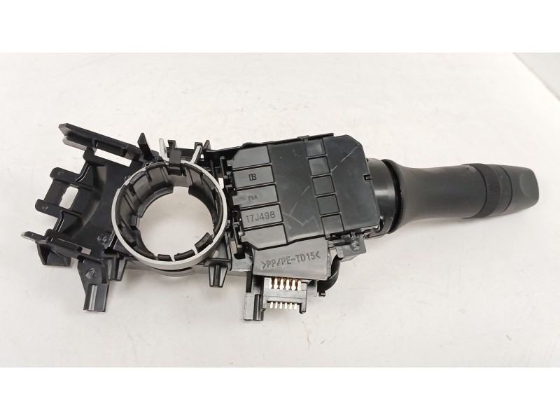 Recambio de mando luces para suzuki s-cross 1.4 smart hybrid (akk414) referencia OEM IAM   