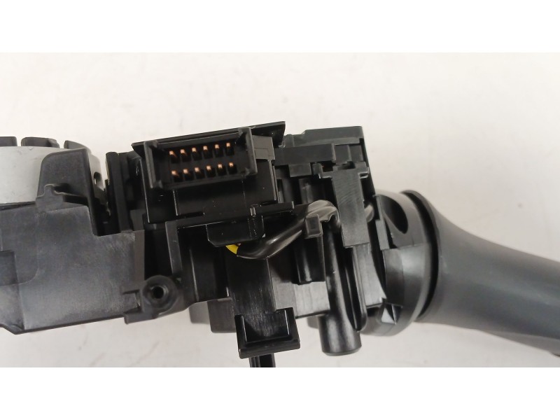 Recambio de mando luces para suzuki s-cross 1.4 smart hybrid (akk414) referencia OEM IAM   