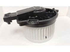 Recambio de motor calefaccion para suzuki s-cross 1.4 smart hybrid (akk414) referencia OEM IAM    2