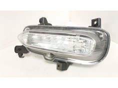 Recambio de piloto delantero derecho para suzuki s-cross 1.4 smart hybrid (akk414) referencia OEM IAM 6310R00330  