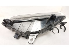 Recambio de piloto delantero derecho para suzuki s-cross 1.4 smart hybrid (akk414) referencia OEM IAM 6310R00330   2