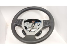 Recambio de volante para suzuki s-cross 1.4 smart hybrid (akk414) referencia OEM IAM   