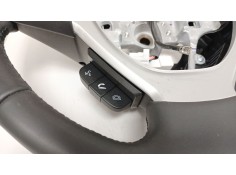 Recambio de volante para suzuki s-cross 1.4 smart hybrid (akk414) referencia OEM IAM    2