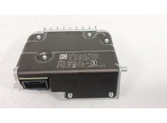 Recambio de modulo electronico para suzuki s-cross 1.4 smart hybrid (akk414) referencia OEM IAM 3F20164U01 0350001872 41229555