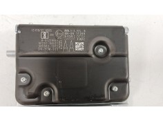 Recambio de modulo electronico para suzuki s-cross 1.4 smart hybrid (akk414) referencia OEM IAM 3F20164U01 0350001872 41229555 2
