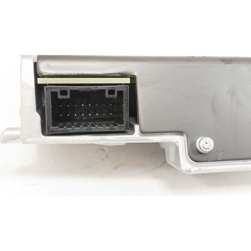 Recambio de modulo electronico para suzuki s-cross 1.4 smart hybrid (akk414) referencia OEM IAM 3F20164U01 0350001872 41229555