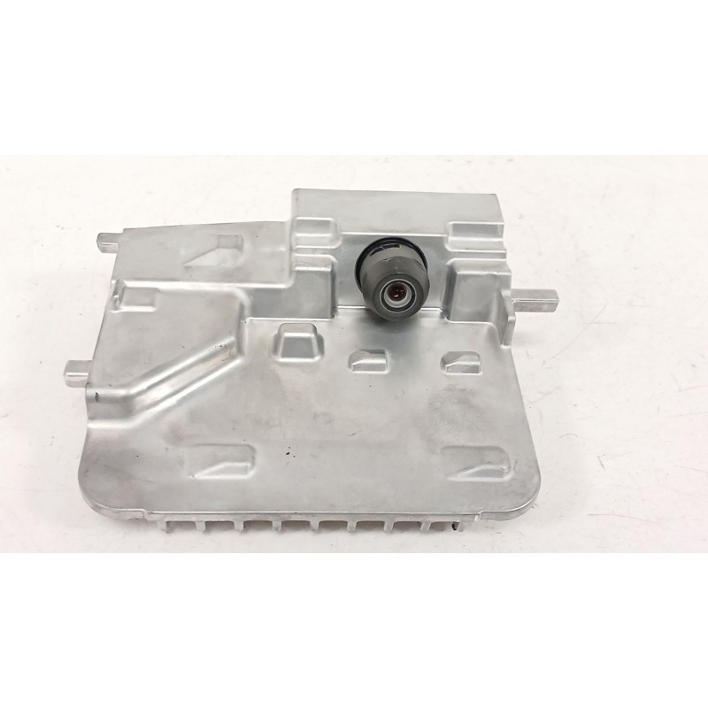 Recambio de modulo electronico para suzuki s-cross 1.4 smart hybrid (akk414) referencia OEM IAM 3F20164U01 0350001872 41229555