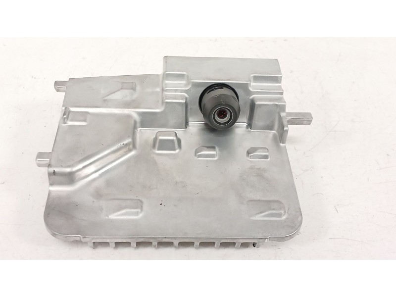 Recambio de modulo electronico para suzuki s-cross 1.4 smart hybrid (akk414) referencia OEM IAM 3F20164U01 0350001872 41229555