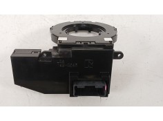 Recambio de modulo electronico para suzuki s-cross 1.4 smart hybrid (akk414) referencia OEM IAM LS61420Z43  