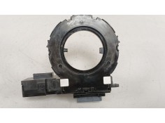 Recambio de modulo electronico para suzuki s-cross 1.4 smart hybrid (akk414) referencia OEM IAM LS61420Z43   2