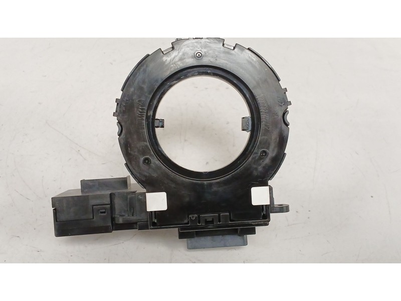 Recambio de modulo electronico para suzuki s-cross 1.4 smart hybrid (akk414) referencia OEM IAM LS61420Z43  