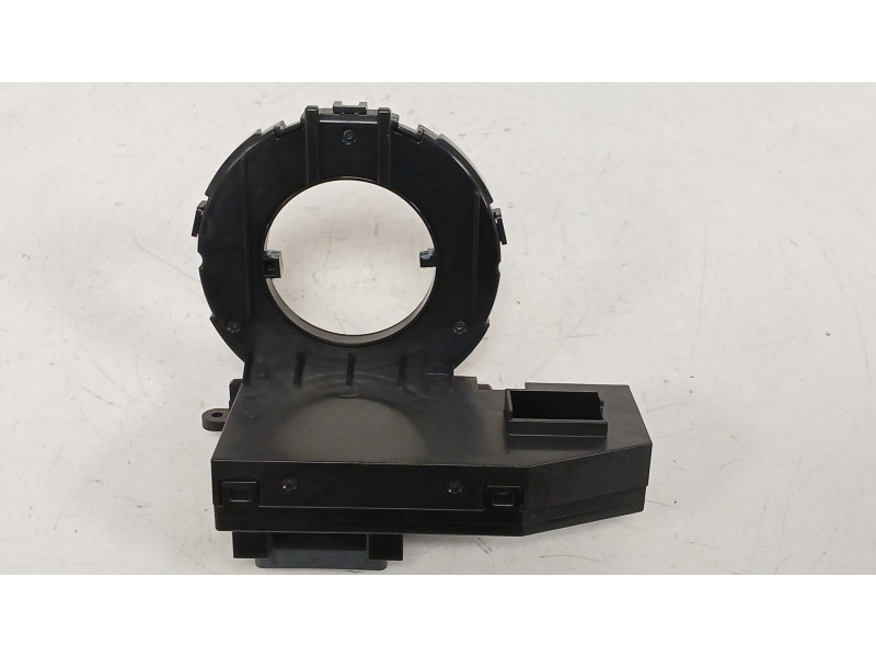 Recambio de modulo electronico para suzuki s-cross 1.4 smart hybrid (akk414) referencia OEM IAM LS61420Z43  