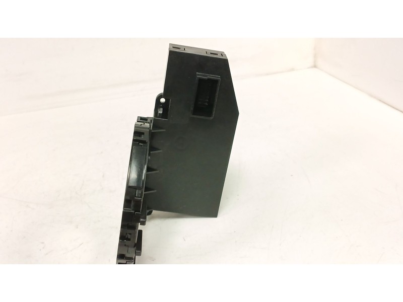 Recambio de modulo electronico para suzuki s-cross 1.4 smart hybrid (akk414) referencia OEM IAM LS61420Z43  