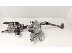 Recambio de columna direccion para suzuki s-cross 1.4 smart hybrid (akk414) referencia OEM IAM JJ501017383 4820063U93 3139063U03