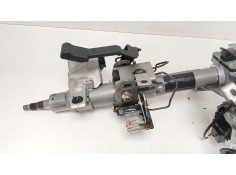 Recambio de columna direccion para suzuki s-cross 1.4 smart hybrid (akk414) referencia OEM IAM JJ501017383 4820063U93 3139063U03 2