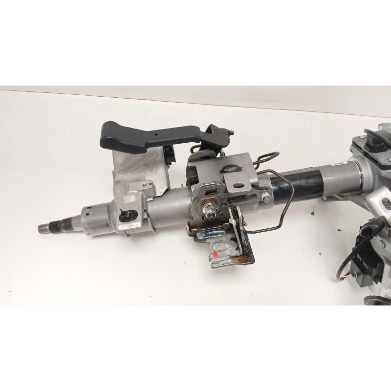 Recambio de columna direccion para suzuki s-cross 1.4 smart hybrid (akk414) referencia OEM IAM JJ501017383 4820063U93 3139063U03