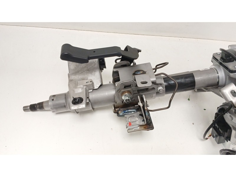 Recambio de columna direccion para suzuki s-cross 1.4 smart hybrid (akk414) referencia OEM IAM JJ501017383 4820063U93 3139063U03
