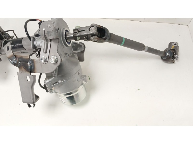 Recambio de columna direccion para suzuki s-cross 1.4 smart hybrid (akk414) referencia OEM IAM JJ501017383 4820063U93 3139063U03
